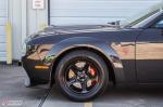 Dodge Challenger SRT Demon by SpeedKore 2018 года